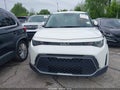 Photo 12 of 16 — 2025 Kia Soul