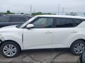 Photo 14 of 16 — 2025 Kia Soul