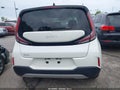 Photo 16 of 16 — 2025 Kia Soul
