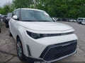 Photo 1 of 16 — 2025 Kia Soul
