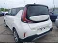 Photo 3 of 16 — 2025 Kia Soul