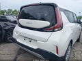 Photo 4 of 16 — 2025 Kia Soul