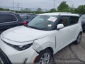 Photo 6 of 16 — 2025 Kia Soul