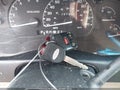 Photo 11 of 11 — 2001 Ford Ranger