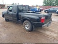 Photo 3 of 11 — 2001 Ford Ranger