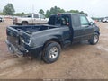 Photo 4 of 11 — 2001 Ford Ranger