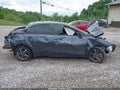 Photo 14 of 17 — 2022 Kia Forte