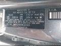 2022 Kia Forte — photo 9 of 17 | VIN 3KPF24AD0NE493903