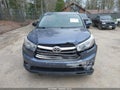 Photo 12 of 21 — 2016 Toyota Highlander