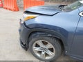 Photo 17 of 21 — 2016 Toyota Highlander