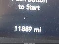 Photo 15 of 16 — 2025 Jeep Wrangler