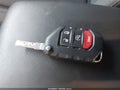 Photo 11 of 16 — 2025 Jeep Wrangler