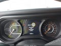 Photo 7 of 16 — 2025 Jeep Wrangler