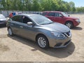 Photo 1 of 17 — 2017 Nissan Sentra