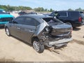 Photo 3 of 17 — 2017 Nissan Sentra