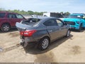 Photo 4 of 17 — 2017 Nissan Sentra