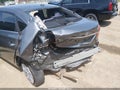 Photo 6 of 17 — 2017 Nissan Sentra