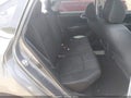 Photo 8 of 17 — 2017 Nissan Sentra