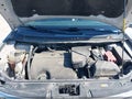 Photo 10 of 16 — 2013 Ford Edge