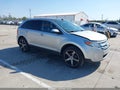 Photo 1 of 16 — 2013 Ford Edge