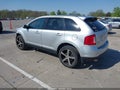 Photo 3 of 16 — 2013 Ford Edge