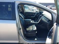 Photo 5 of 16 — 2013 Ford Edge