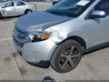 Photo 6 of 16 — 2013 Ford Edge