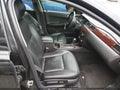 Photo 5 of 11 — 2006 Chevrolet Impala