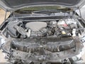 Photo 10 of 16 — 2025 Chevrolet Blazer