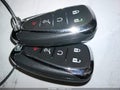 Photo 11 of 16 — 2025 Chevrolet Blazer