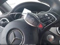 Photo 11 of 17 — 2016 Mercedes-Benz CLA-Class