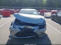 Photo 13 of 17 — 2025 Lexus ES 350