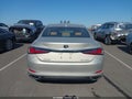 Photo 17 of 17 — 2025 Lexus ES 350