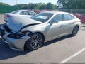 Photo 2 of 17 — 2025 Lexus ES 350