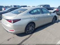 Photo 4 of 17 — 2025 Lexus ES 350