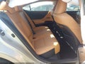 Photo 8 of 17 — 2025 Lexus ES 350