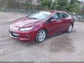 Photo 2 of 11 — 2016 Chevrolet Volt