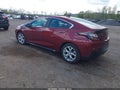 Photo 3 of 11 — 2016 Chevrolet Volt