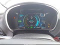 Photo 7 of 11 — 2016 Chevrolet Volt