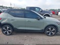 Photo 13 of 18 — 2023 Volvo XC40 Recharge
