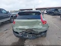 Photo 16 of 18 — 2023 Volvo XC40 Recharge
