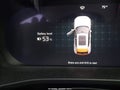Photo 17 of 18 — 2023 Volvo XC40 Recharge