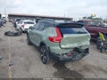 Photo 3 of 18 — 2023 Volvo XC40 Recharge