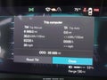 Photo 7 of 18 — 2023 Volvo XC40 Recharge