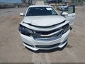2019 Chevrolet Impala — photo 17 of 19 | VIN 1G11Z5S33KU137100