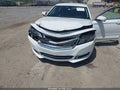 2019 Chevrolet Impala — photo 6 of 19 | VIN 1G11Z5S33KU137100