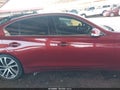 2015 Infiniti Q50 — photo 14 of 17 | VIN JN1BV7AP6FM343799