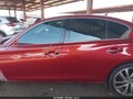 2015 Infiniti Q50 — photo 15 of 17 | VIN JN1BV7AP6FM343799
