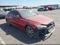 2015 Infiniti Q50 — photo 1 of 17 | VIN JN1BV7AP6FM343799