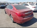 2015 Infiniti Q50 — photo 3 of 17 | VIN JN1BV7AP6FM343799